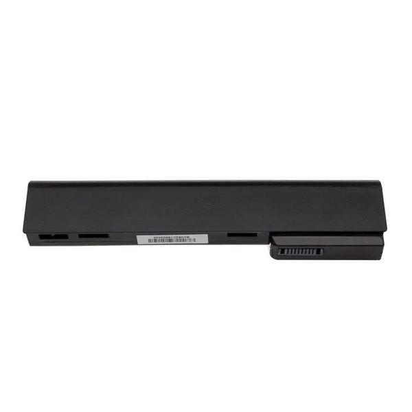 Imagem de Bateria para notebook bringIT compatível com Hp 628369-421  4000 mAh