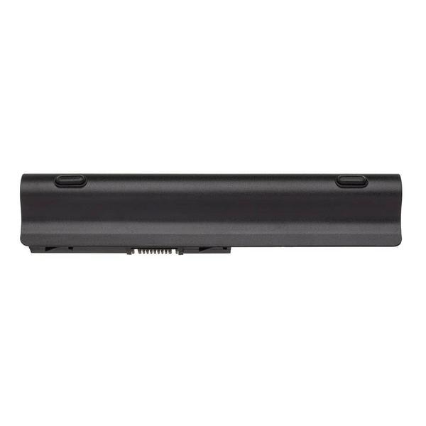 Imagem de Bateria para Notebook bringIT compatível com HP Compaq Presario CQ58-306SA 6000 mAh