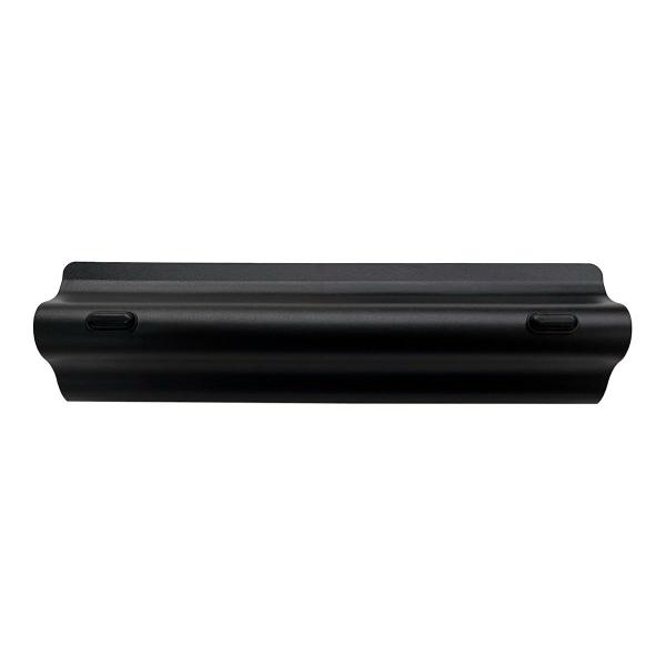 Imagem de Bateria para Notebook bringIT compatível com HP G4-1120br G4-2119br G4-2165br 6600 mAh