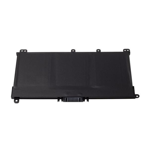 Imagem de Bateria para notebook bringIT compatível com HP G7 250 G7 29Y05LA 3400 mAh Preto