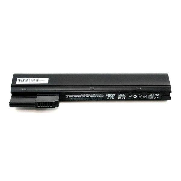 Imagem de Bateria para Notebook bringIT compatível com HP Mini 210-2005SA 4400 mAh