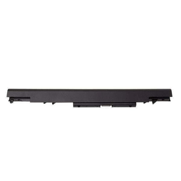 Imagem de Bateria para notebook bringIT compatível com HP Part Number 919700-850 2200 mAh Preto