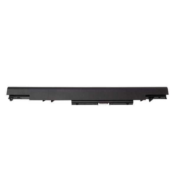 Imagem de Bateria para Notebook bringIT compatível com HP Part Number HSTNN-PB6Y  Preto 2200 mAh