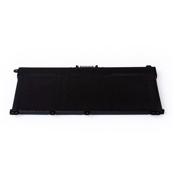 Imagem de Bateria para notebook bringIT compatível com HP Part Number HT03XL 4150 mAh Preto