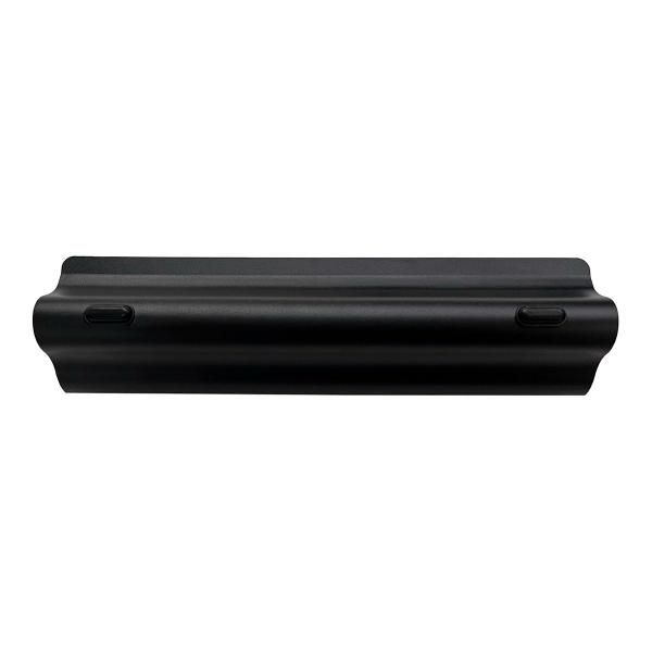 Imagem de Bateria para Notebook bringIT compatível com HP Pavilion G42-340BR 6600 mAh