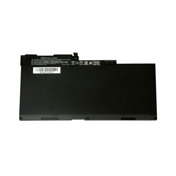 Imagem de Bateria para Notebook bringIT compatível com HP PN 717376-001  Polímero