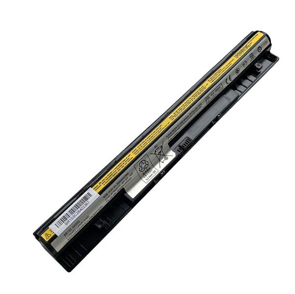 Imagem de Bateria para Notebook bringIT compatível com Lenovo G400S 2000 mAh