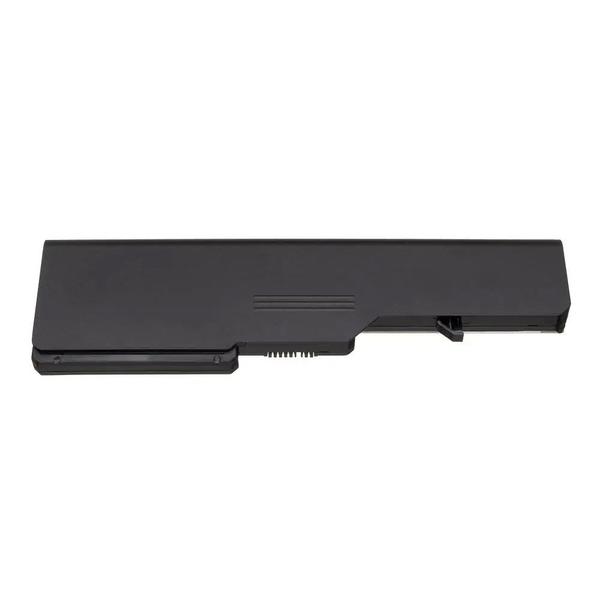 Imagem de Bateria para Notebook bringIT compatível com Lenovo Ideapad G470AH 4000 mAh