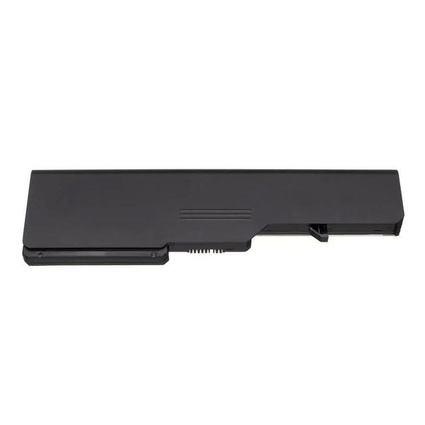 Imagem de Bateria para Notebook bringIT compatível com Lenovo Ideapad Z470 4000 mAh