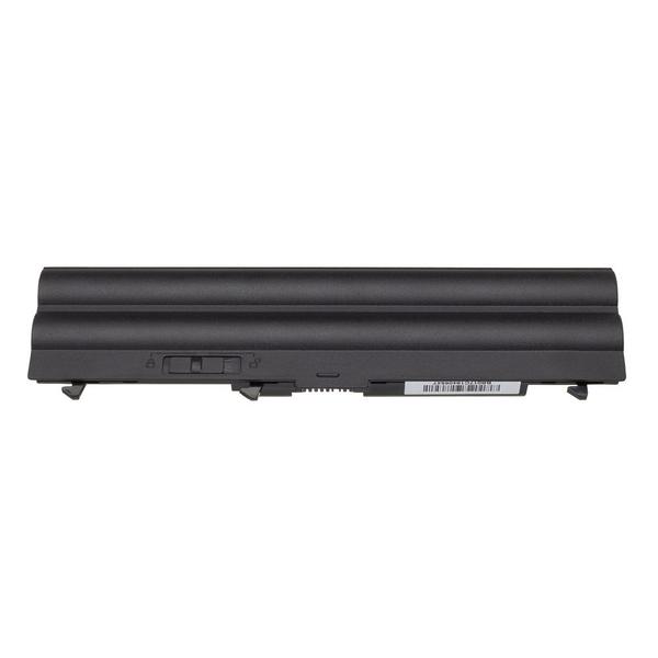 Imagem de Bateria para Notebook bringIT compatível com Lenovo ThinkPad SL410-2842 4000 mAh