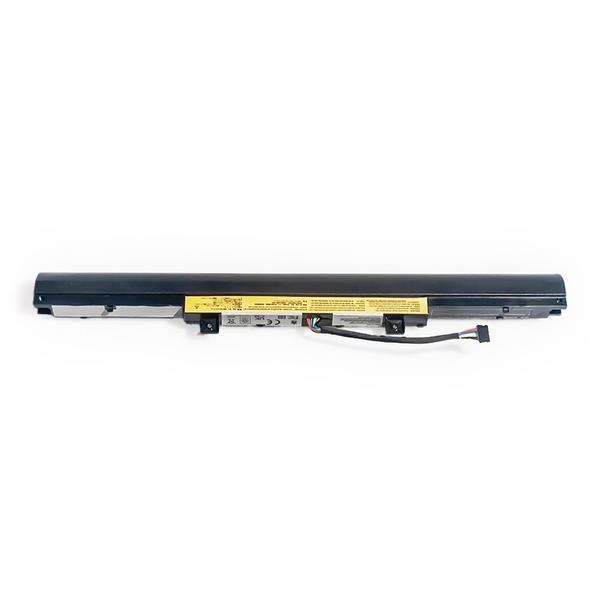 Imagem de Bateria para Notebook bringIT compatível com Lenovo  V310-14ISK 2085 mAh