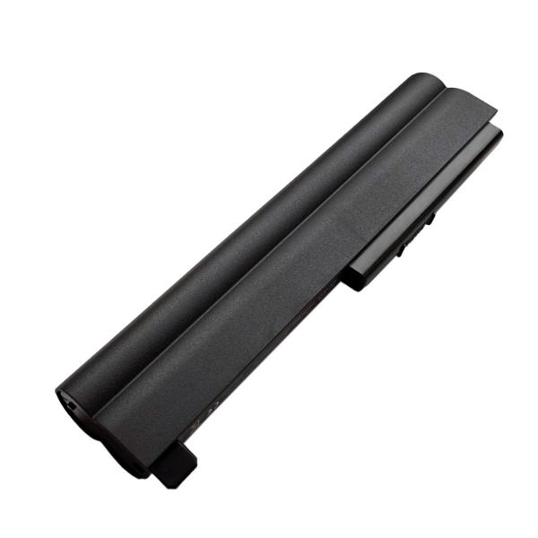 Imagem de Bateria para Notebook bringIT compatível com LG C400 A410 A510 A520 A530 W7430 SQU-902 SQU-914 4000 mAh