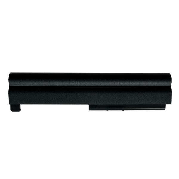 Imagem de Bateria para Notebook bringIT compatível com LG C400 A410 A510 A520 X140 T290 EAC61098403 SQU-902 4000 mAh