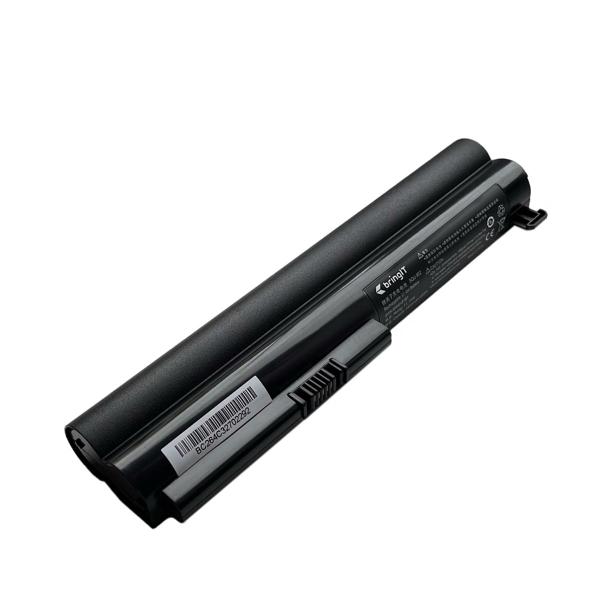 Imagem de Bateria para Notebook bringIT compatível com LG Xnote A530 3D 4000 mAh