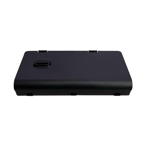 Imagem de Bateria para Notebook bringIT compatível com Positivo NEO PC 4030 4400 mAh