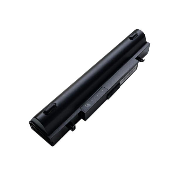 Imagem de Bateria para Notebook bringIT compatível com Samsung AA-PB9NS6B 6600 mAh