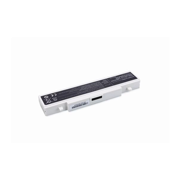 Imagem de Bateria para Notebook bringIT compatível com Samsung NP Series NP-300E5X 4000 mAh