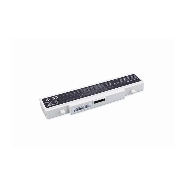 Imagem de Bateria para Notebook bringIT compatível com Samsung NP Series NP-RV411-AD6BR 4000 mAh