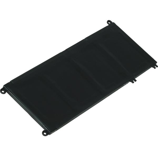 Imagem de Bateria para Notebook Dell 33YDH G7-7588 G7-I15-7588 Latitude 3490