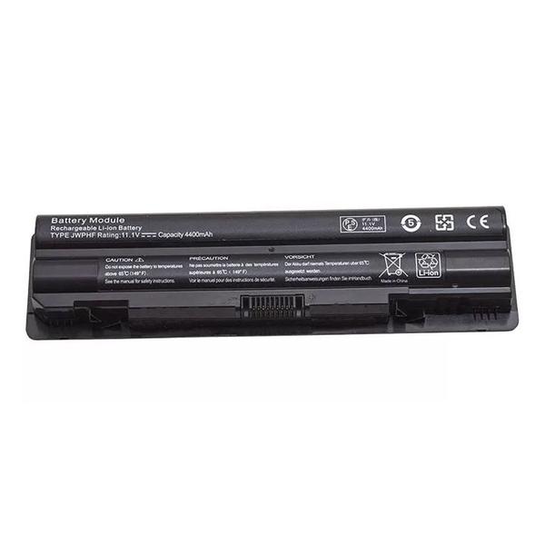 Imagem de Bateria para notebook dell 453-10186 jwphf xps 15