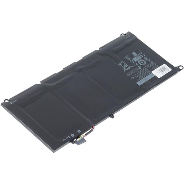 Imagem de Bateria para Notebook Dell D3701S