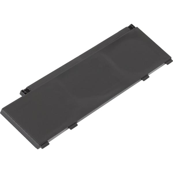 Imagem de Bateria para Notebook Dell G3-3590-A10p