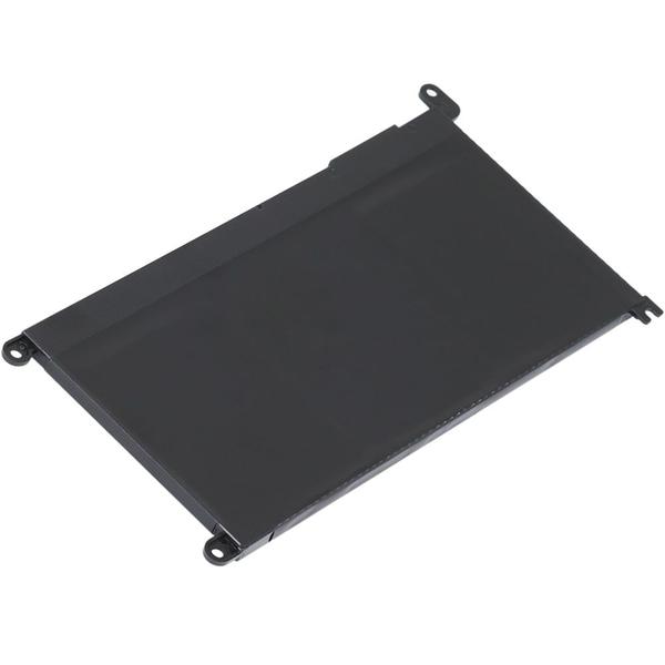 Imagem de Bateria para Notebook Dell i15-5567-A30B