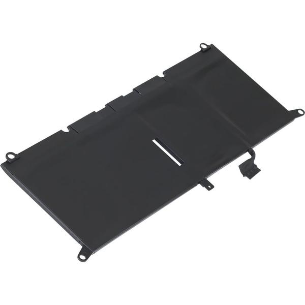 Imagem de Bateria para Notebook Dell Inspiron 13 5390