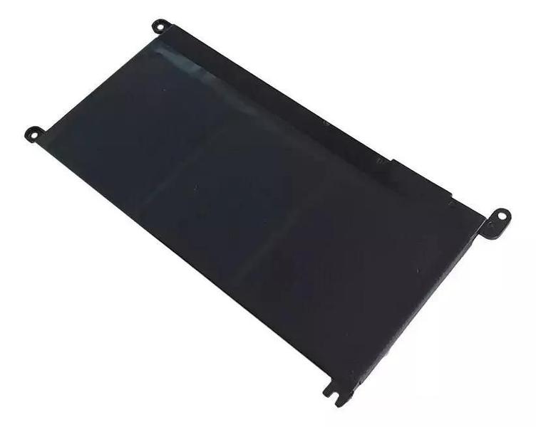 Imagem de Bateria Para Notebook Dell Inspiron 13 7368 7378 5368 5378 5379 15 5565 5567 5568, 3CRH3, T2JX4, WDX0r, WDXOR