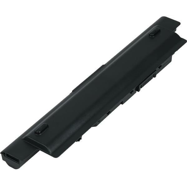 Imagem de Bateria para Notebook Dell Inspiron 14-3442-A30