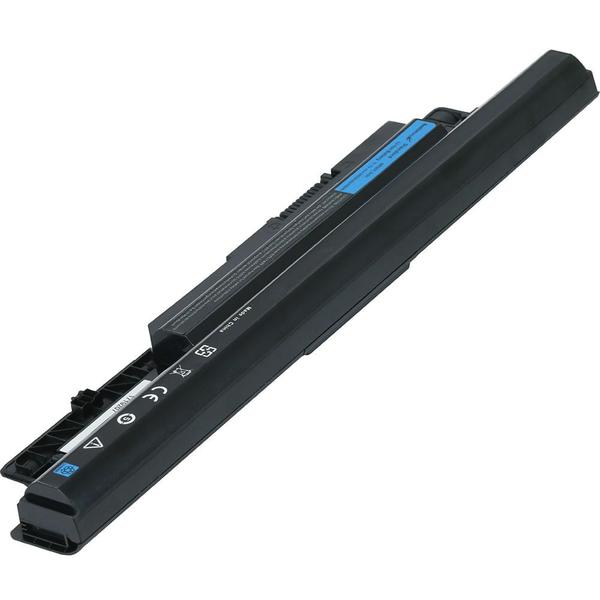 Imagem de Bateria para Notebook Dell Inspiron 14-3442-A40