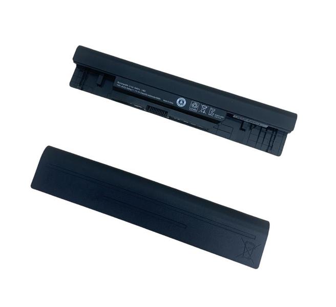 Imagem de Bateria Para Notebook Dell Inspiron 1464  4400mah 11.1v