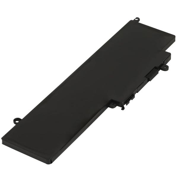 Imagem de Bateria para Notebook Dell Inspiron 15-P55f