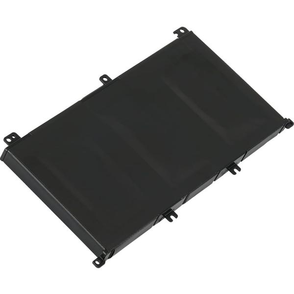 Imagem de Bateria para Notebook Dell Inspiron 15 P65F