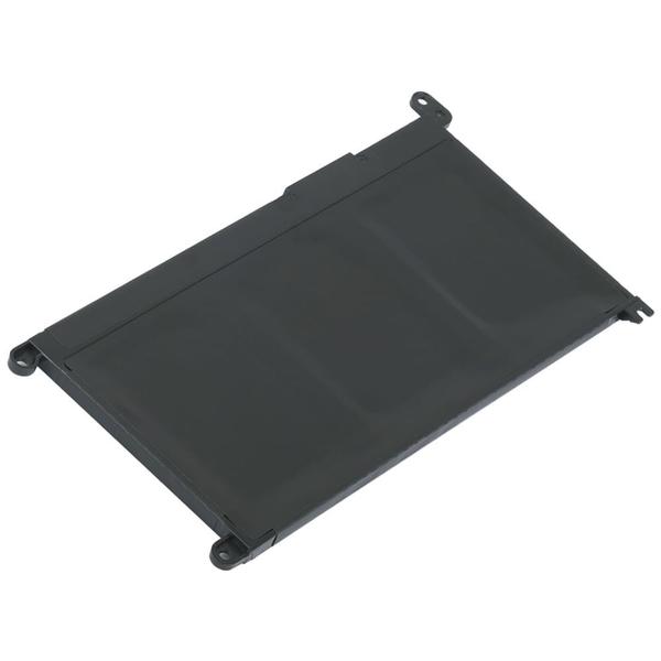 Imagem de Bateria para Notebook Dell Inspiron 3584 P75F005