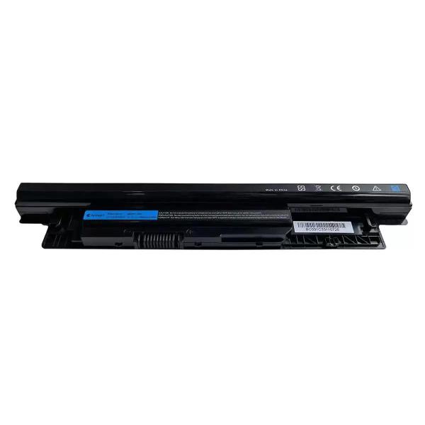 Imagem de Bateria Para Notebook Dell Inspiron I14-3437-a45 Mr90y 11.1V, 2200mAh Dell Inspiron 14-3421 14R-5421 14RD-2628 14VD-2308