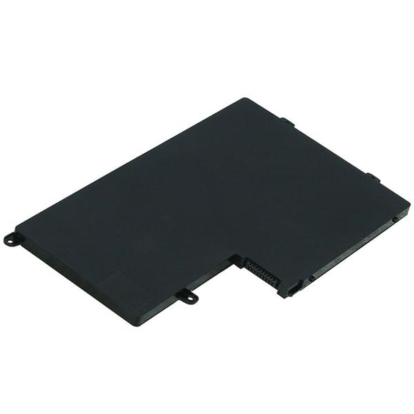 Imagem de Bateria para Notebook Dell Inspiron I14-5448-B20