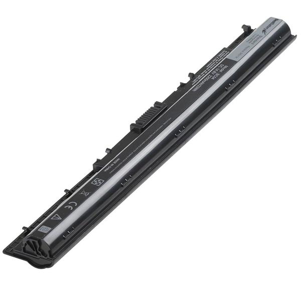 Imagem de Bateria para Notebook Dell Inspiron i14-5458-BO8P