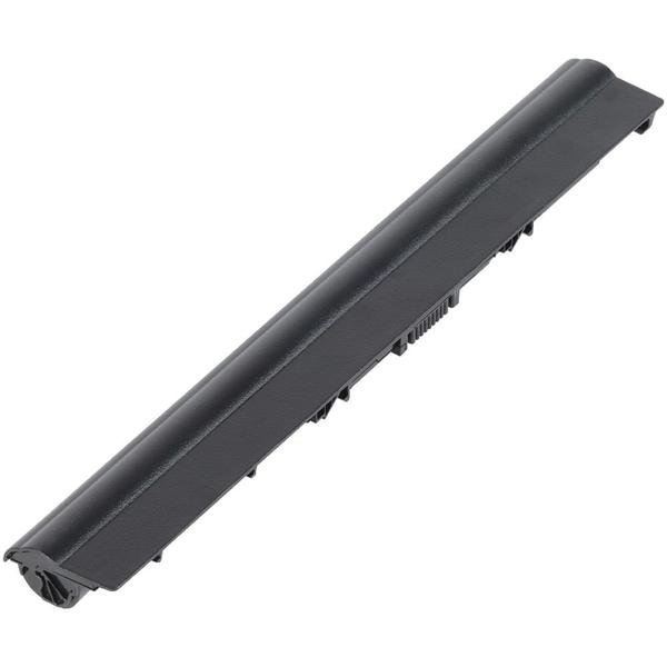 Imagem de Bateria para Notebook Dell Inspiron i15-3567-A10