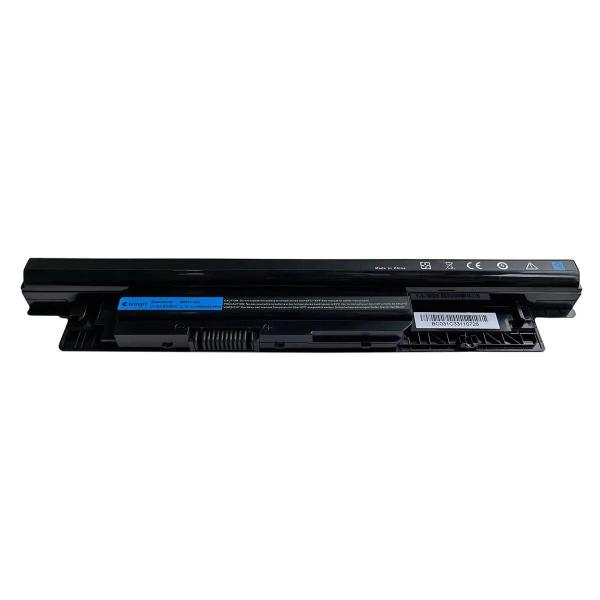 Imagem de Bateria Para Notebook Dell Inspiron MR90Y 0MF69 312-1387 312-1390 49VTP 4WY7C DJ9W6 T1G4M