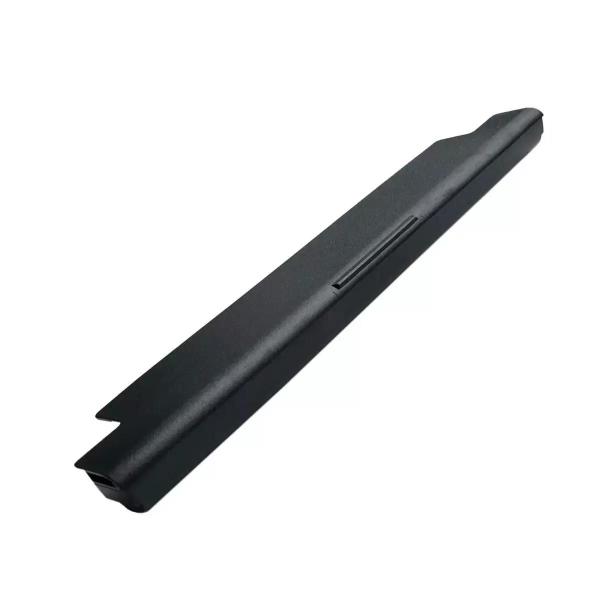 Imagem de Bateria Para Notebook Dell Inspiron N3421 N3521 N3721 N3737 N5421 N5521 N5537 N5721 N5737 5721