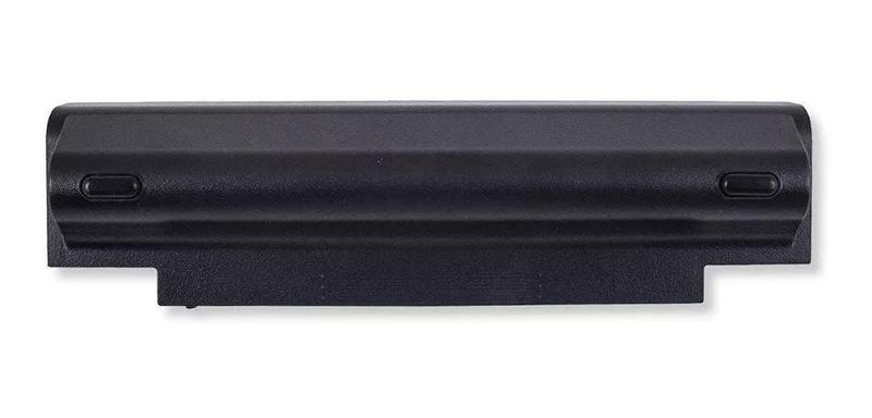 Imagem de BATERIA PARA NOTEBOOK DELL INSPIRON N5010 N4110 N511 11.1V 4400mAh