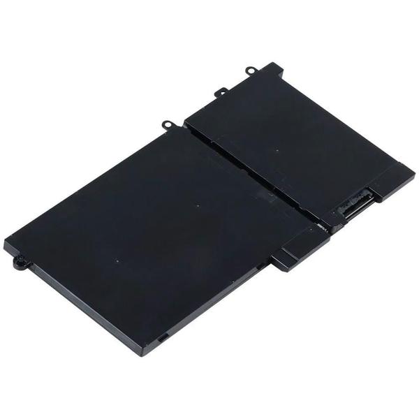 Imagem de Bateria para Notebook Dell Latitude 5480 5580 11.4V BB11-DE138 Best Battery