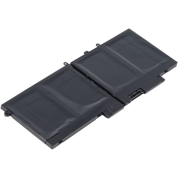 Imagem de Bateria para Notebook Dell Latitude 5480 5580 5590 Dell GJKNX