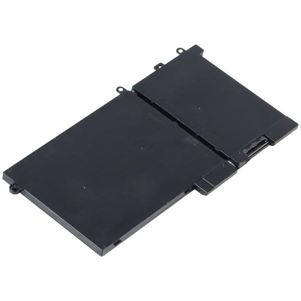 Imagem de Bateria para Notebook Dell Latitude 5490