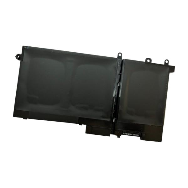 Imagem de Bateria Para Notebook Dell Latitude E5280 E5480 5580 3dddg