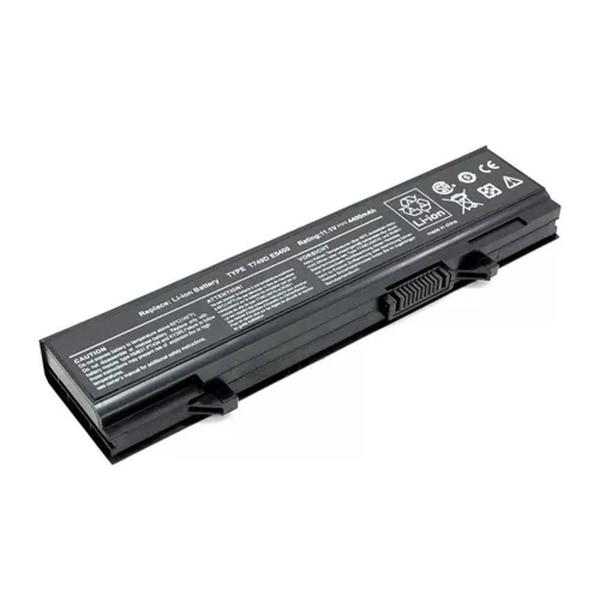 Imagem de Bateria Para Notebook Dell Latitude E5400 9 Células 20304