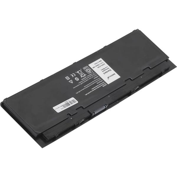 Imagem de Bateria para Notebook Dell Latitude P22S002