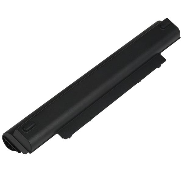 Imagem de Bateria para Notebook Dell P47G001