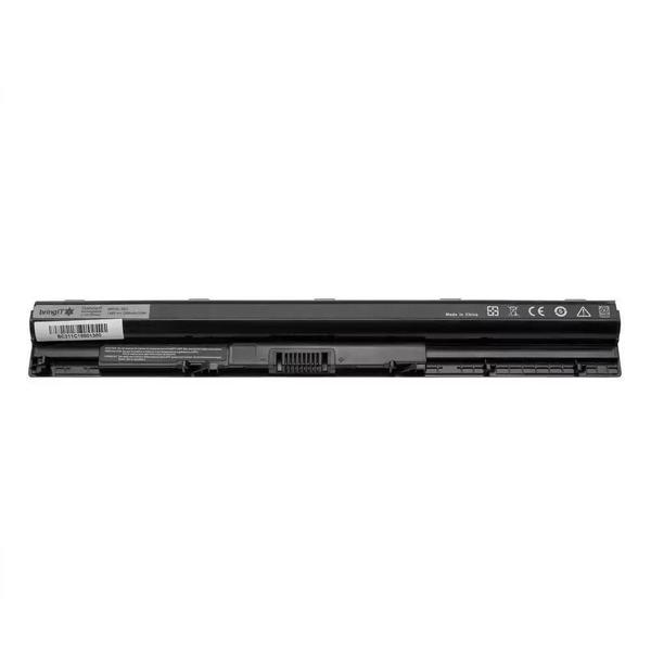 Imagem de Bateria Para Notebook Dell Type M5Y1K Type GXVJ3 Type HD4J0 Type K185W Type WKRJ2 Type VN3N0 451-BBMG, 14.8V